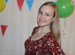 IMG_5657