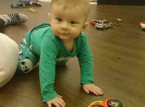 IMG-20151214-WA0016