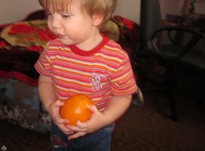 IMG_1369.JPG