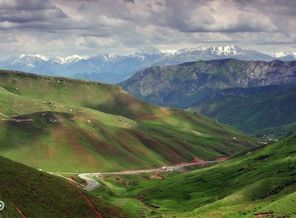 IMG-20160501-WA0012