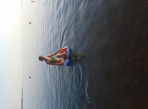 20150715_191440
