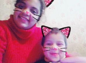 B612_20170129_133510[1].jpg