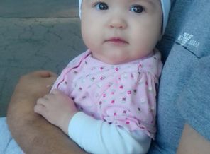 img1471726774187