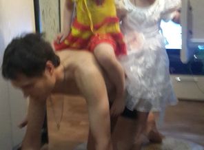 20150813_210535