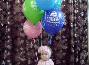 IMG_20160324_173249
