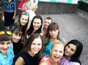IMG_20160724_133713