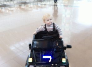 IMG_20151217_132647