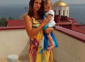 IMG_20160726_133027