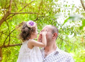 IMG_20160727_090938