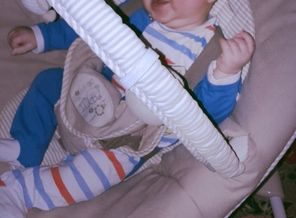 IMG_20160501_211651