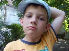 IMG_20140606_161409