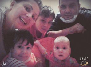 B612_20151231_235639