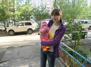 DSCN0871