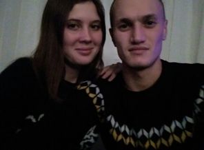 IMAG1480_1