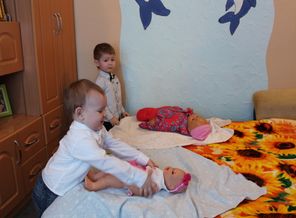 IMG_4543.JPG