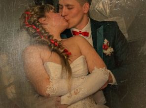 IMG_20160627_143559