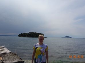 DSC00727