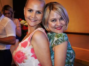 IMG_20160724_133713