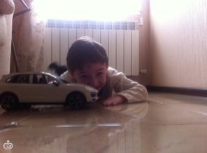 IMG_20150524_123807_2