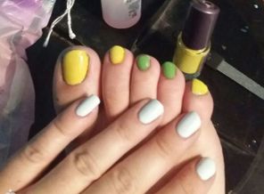 IMG-20160719-WA0081
