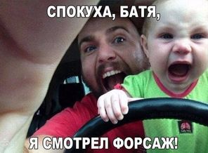 image-0-02-05-5b3174791a6846420f46e71fc2a5ff0f0b2be16949d82429281388b1e48f7784-V