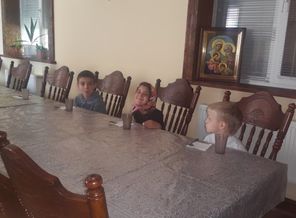 20160925_102521