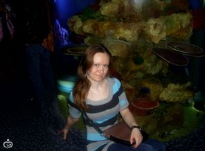 IMG_20160610_095817_2