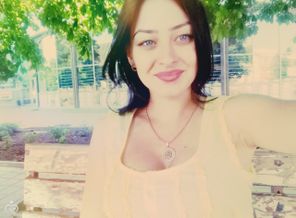 B612_20160716_162627