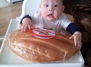 СЫНОЧЕК МОЙ