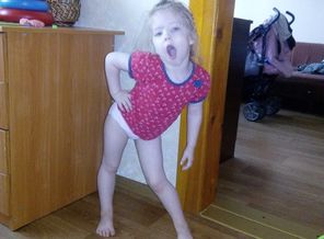 LoveSelfie_20160523_155859