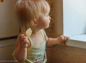 20160407-IMG_0036
