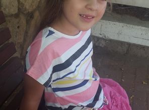 IMG-20151004-WA0005