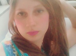 img1472197301257