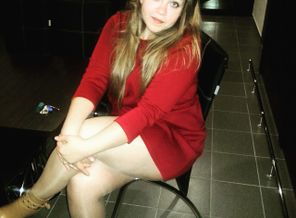 IMG_20151010_175644