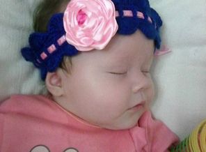 Photo0761
