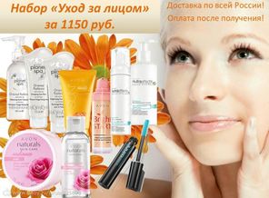 image (2)