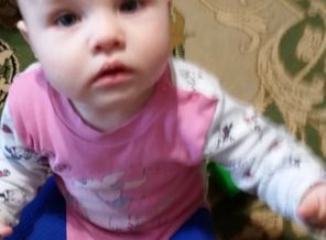 20160503_175459