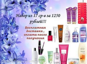 image (8)