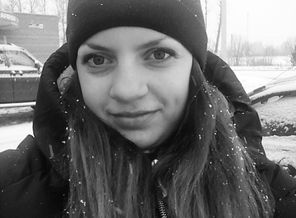 2016-11-05_12.26.35