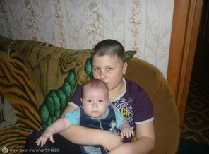 image (2)