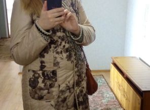 IMAG0078