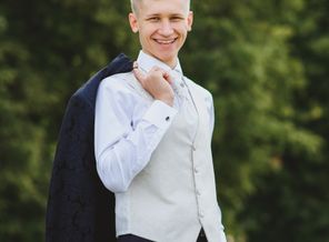 KAV_3346-2