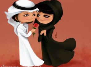 saudi-love-31