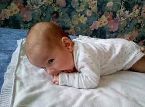 IMG_20160505_152455