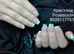 2016-02-19-10-55-18