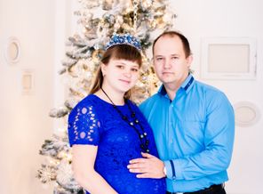 DSC_2849.jpg