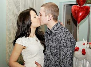 IMG_20160417_190617