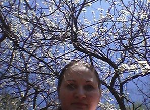 20160511_135739