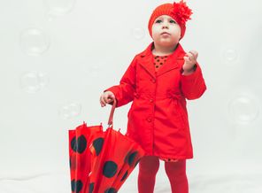 1 (1).jpg