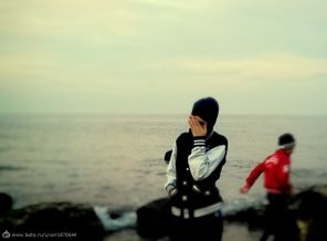 WP_20160304_027_e